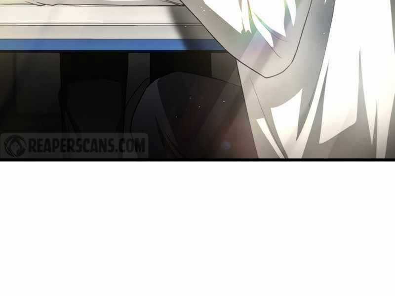 Bác Sĩ Hoàn Hảo Chapter 34 trang 81