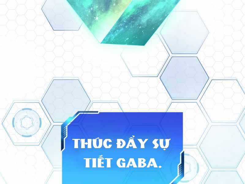 Bác Sĩ Hoàn Hảo Chapter 34 trang 83