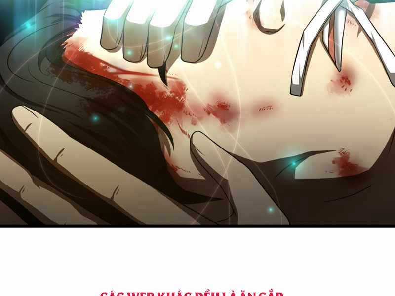 Bác Sĩ Hoàn Hảo Chapter 34 trang 85