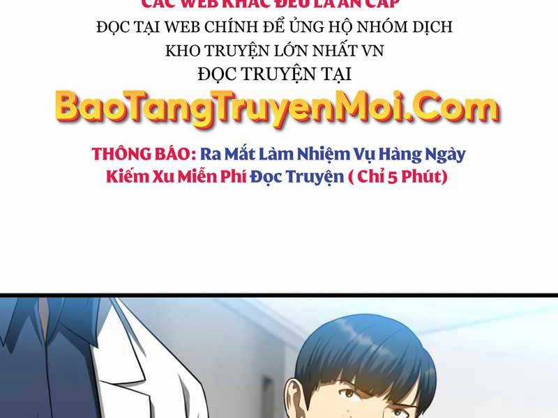 Bác Sĩ Hoàn Hảo Chapter 34 trang 86