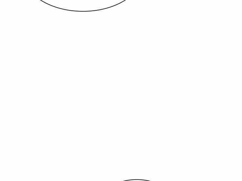 Bác Sĩ Hoàn Hảo Chapter 34 trang 88