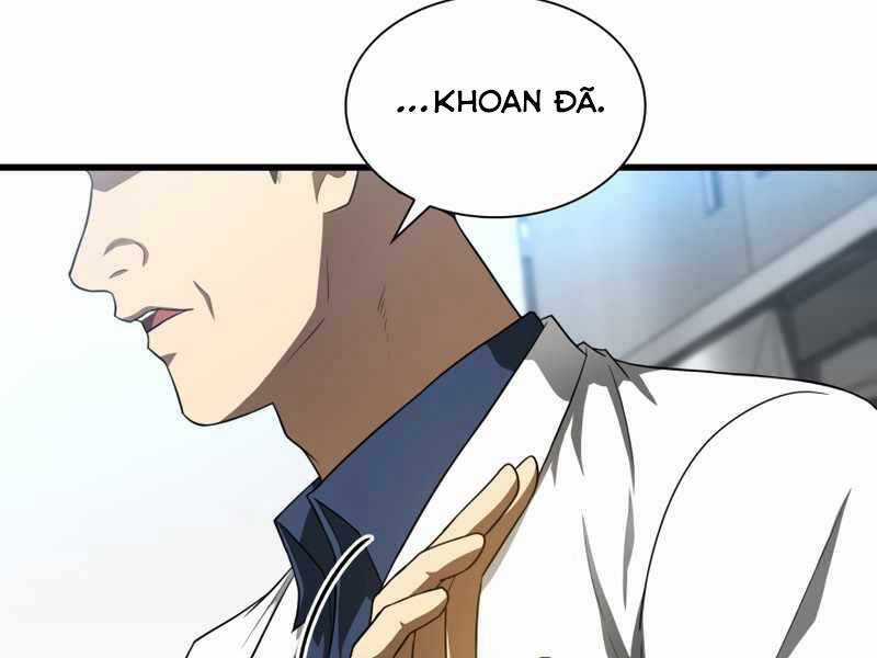 Bác Sĩ Hoàn Hảo Chapter 34 trang 89