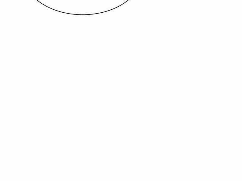 Bác Sĩ Hoàn Hảo Chapter 34 trang 9