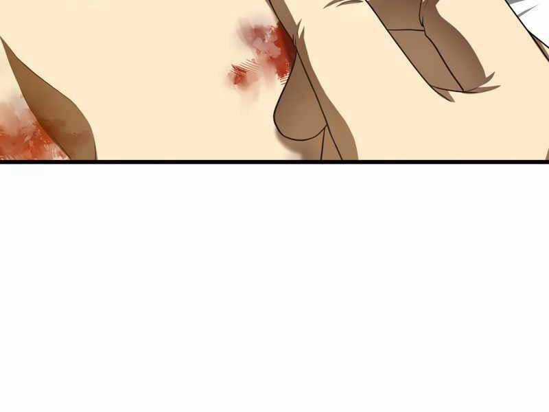 Bác Sĩ Hoàn Hảo Chapter 34 trang 92