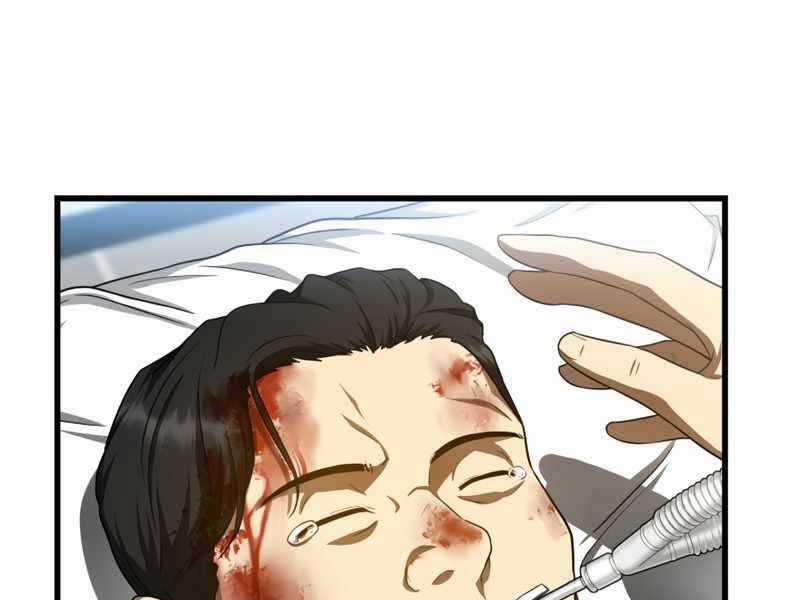 Bác Sĩ Hoàn Hảo Chapter 34 trang 93