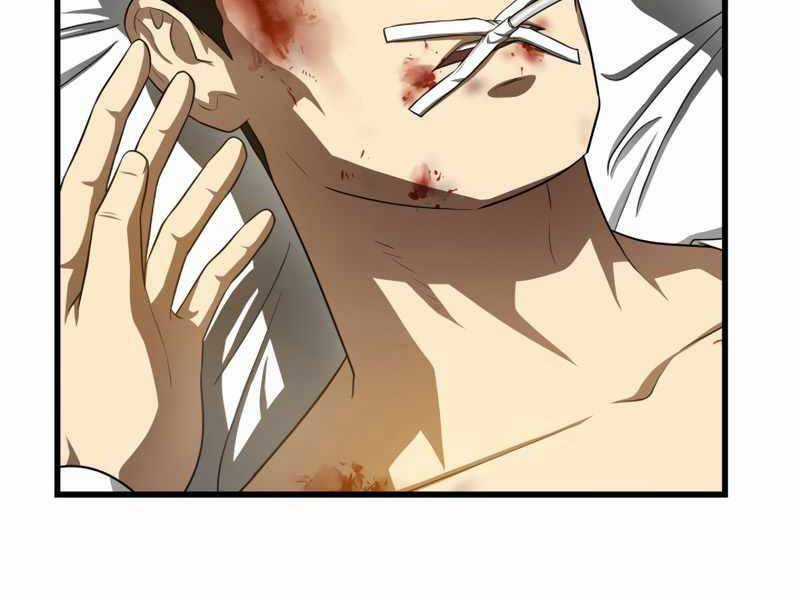 Bác Sĩ Hoàn Hảo Chapter 34 trang 94