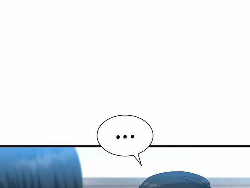 Bác Sĩ Hoàn Hảo Chapter 34 trang 98