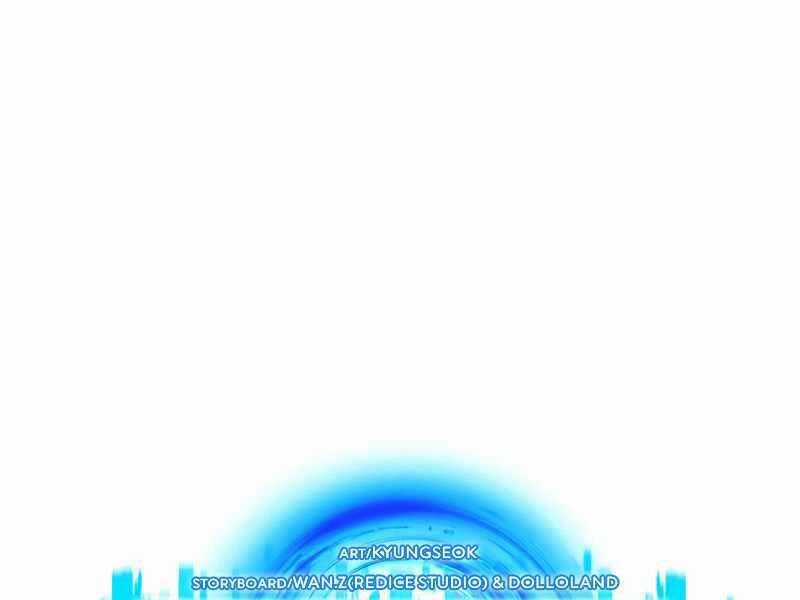 Bác Sĩ Hoàn Hảo Chapter 35 trang 1