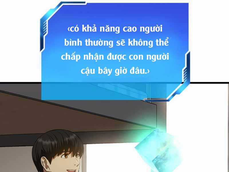 Bác Sĩ Hoàn Hảo Chapter 35 trang 100