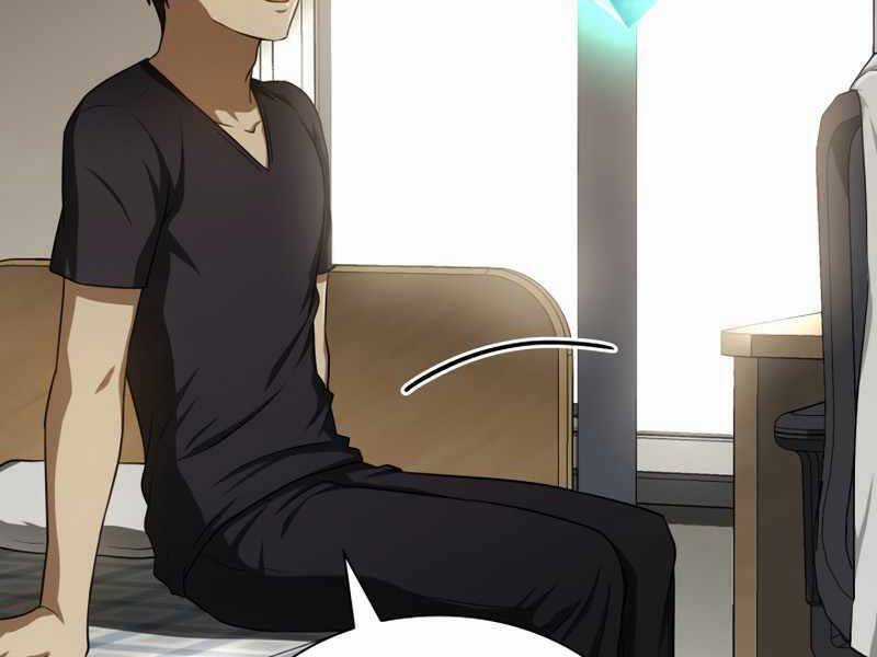 Bác Sĩ Hoàn Hảo Chapter 35 trang 101