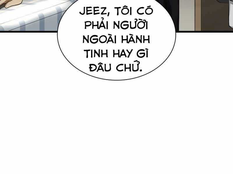 Bác Sĩ Hoàn Hảo Chapter 35 trang 102
