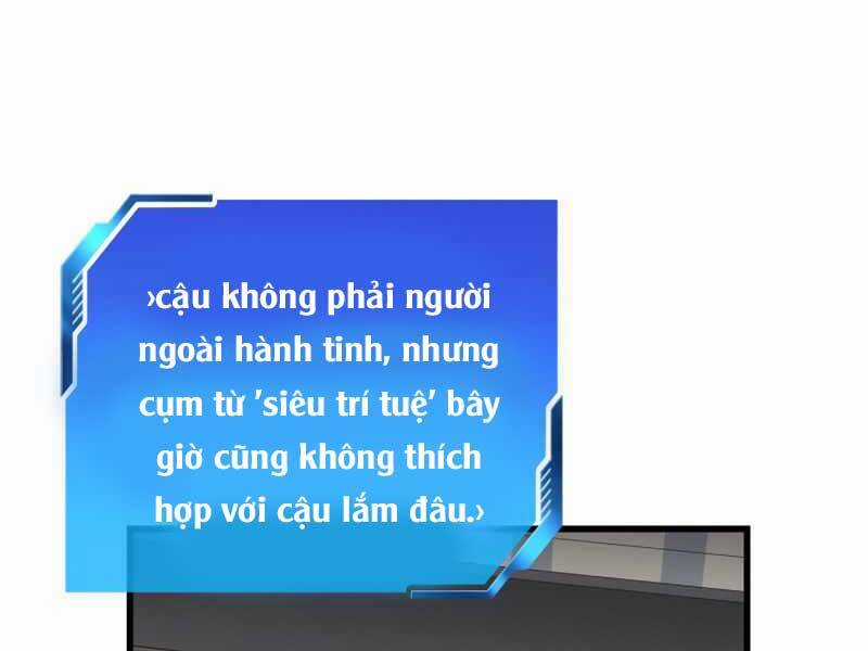 Bác Sĩ Hoàn Hảo Chapter 35 trang 103