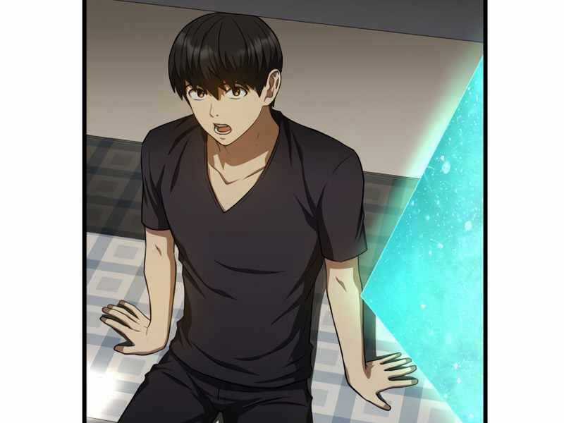 Bác Sĩ Hoàn Hảo Chapter 35 trang 104