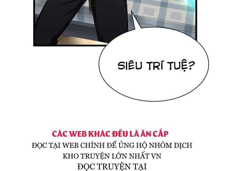Bác Sĩ Hoàn Hảo Chapter 35 trang 105