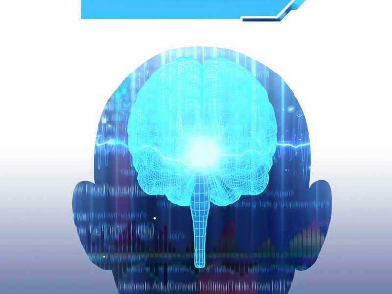 Bác Sĩ Hoàn Hảo Chapter 35 trang 107