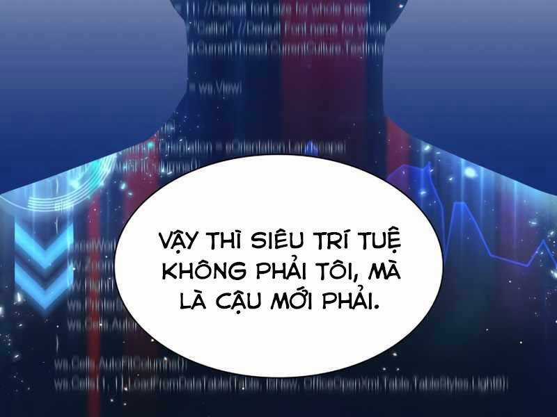 Bác Sĩ Hoàn Hảo Chapter 35 trang 108