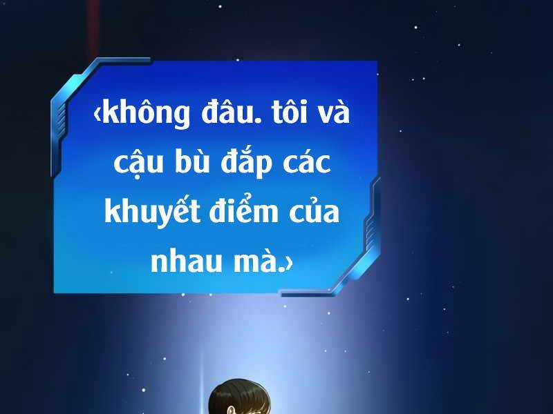 Bác Sĩ Hoàn Hảo Chapter 35 trang 109