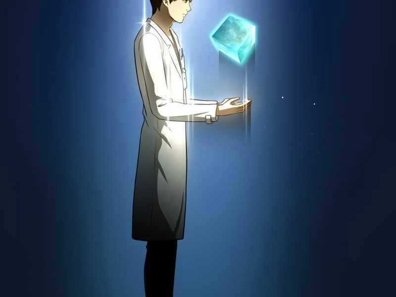 Bác Sĩ Hoàn Hảo Chapter 35 trang 110