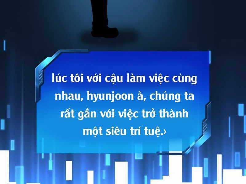 Bác Sĩ Hoàn Hảo Chapter 35 trang 111