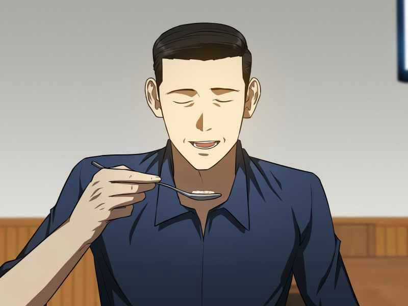 Bác Sĩ Hoàn Hảo Chapter 35 trang 116