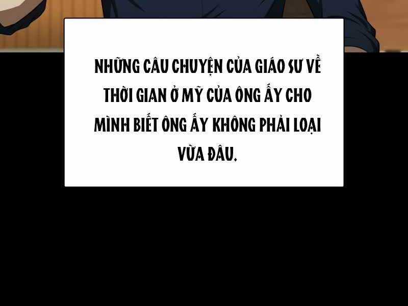 Bác Sĩ Hoàn Hảo Chapter 35 trang 117