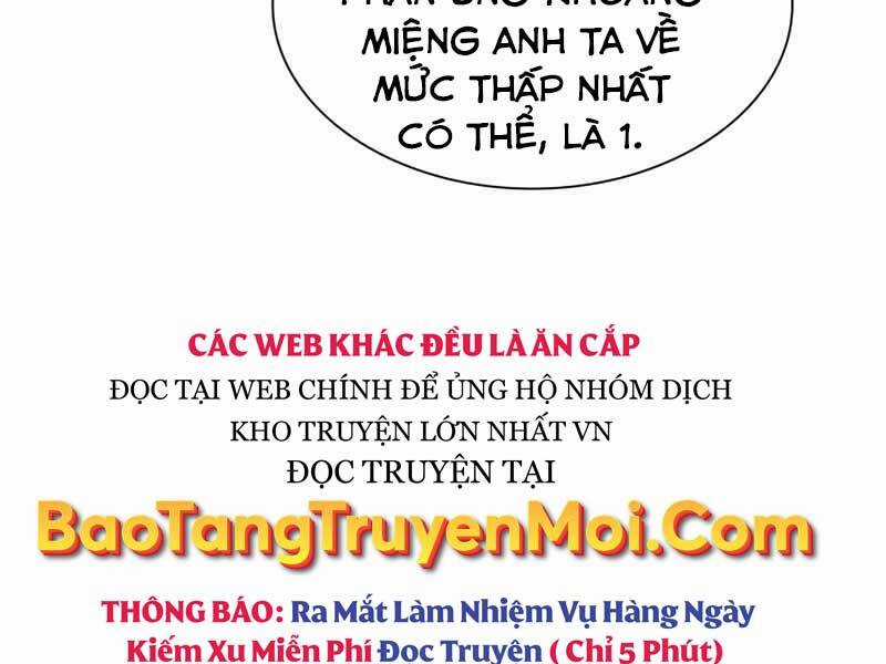 Bác Sĩ Hoàn Hảo Chapter 35 trang 12
