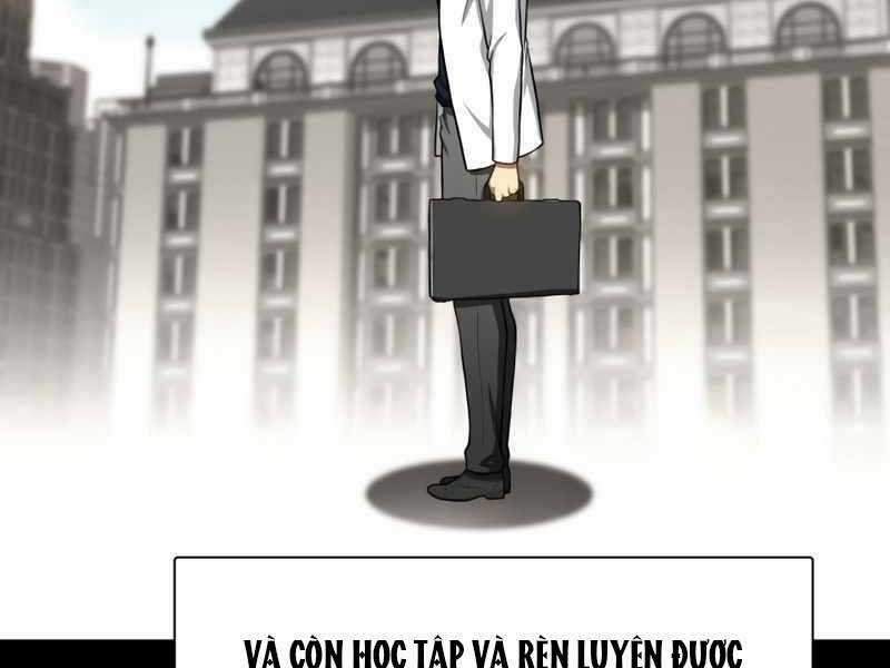 Bác Sĩ Hoàn Hảo Chapter 35 trang 120