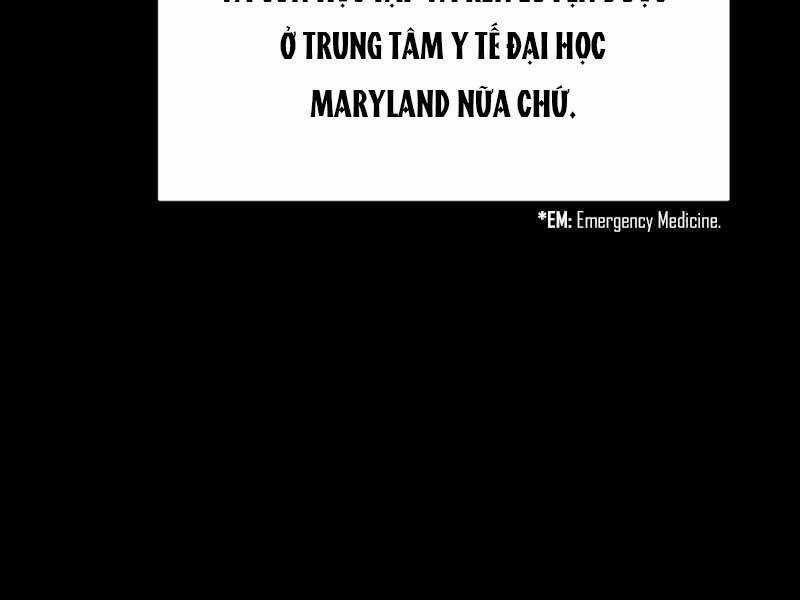 Bác Sĩ Hoàn Hảo Chapter 35 trang 121