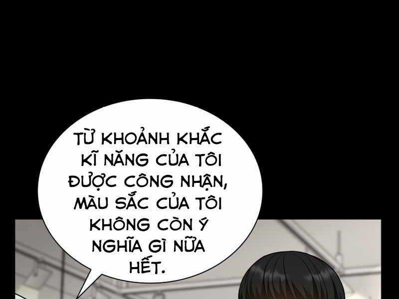 Bác Sĩ Hoàn Hảo Chapter 35 trang 122