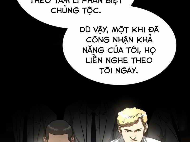 Bác Sĩ Hoàn Hảo Chapter 35 trang 128
