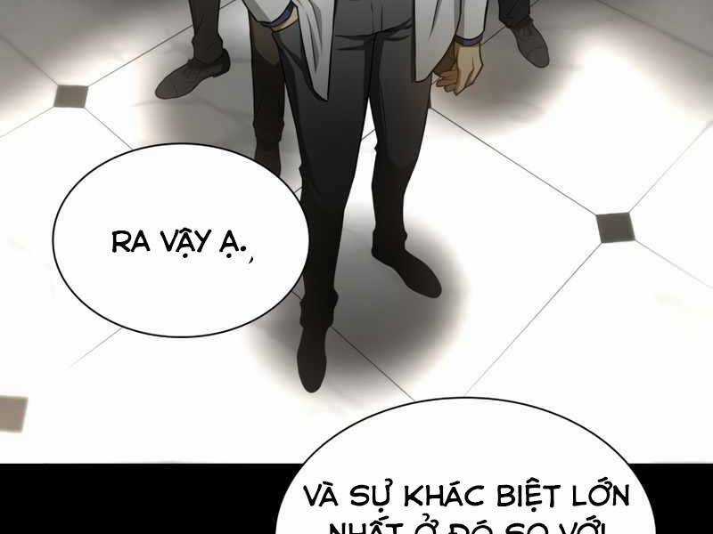 Bác Sĩ Hoàn Hảo Chapter 35 trang 130