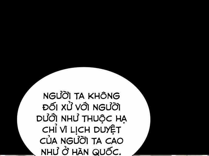 Bác Sĩ Hoàn Hảo Chapter 35 trang 135