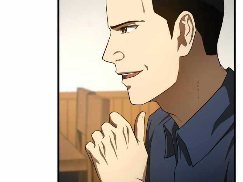 Bác Sĩ Hoàn Hảo Chapter 35 trang 14