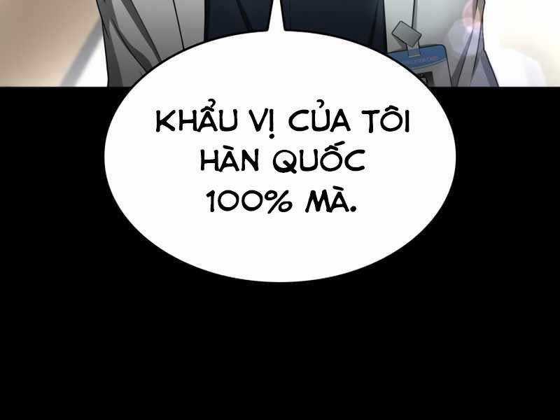 Bác Sĩ Hoàn Hảo Chapter 35 trang 141