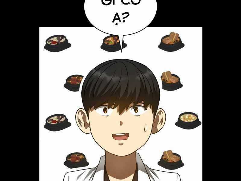 Bác Sĩ Hoàn Hảo Chapter 35 trang 143