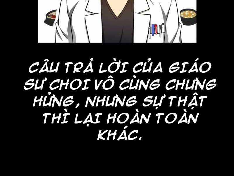 Bác Sĩ Hoàn Hảo Chapter 35 trang 144