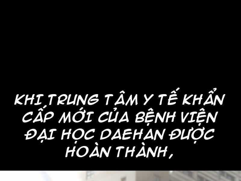 Bác Sĩ Hoàn Hảo Chapter 35 trang 145