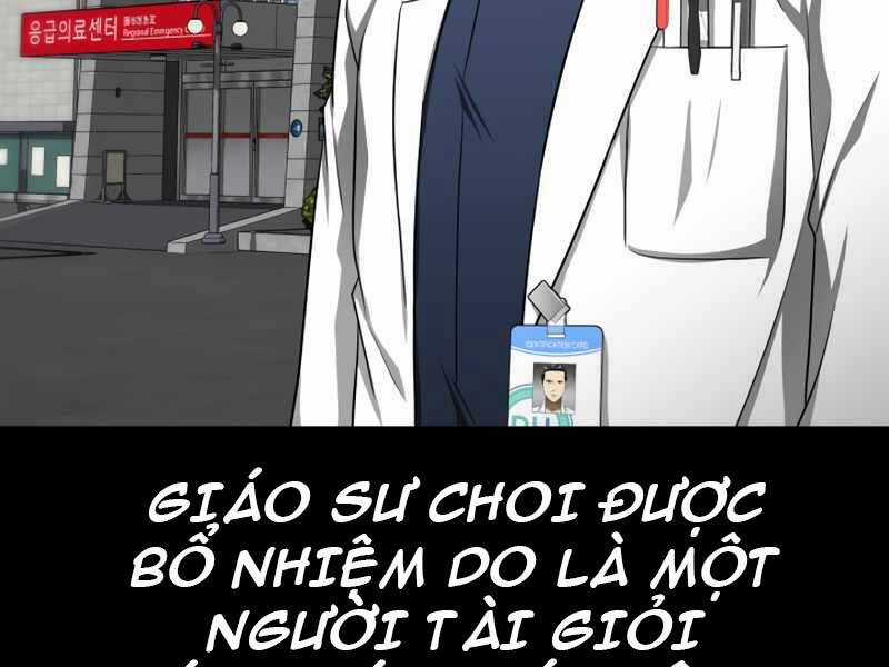 Bác Sĩ Hoàn Hảo Chapter 35 trang 147
