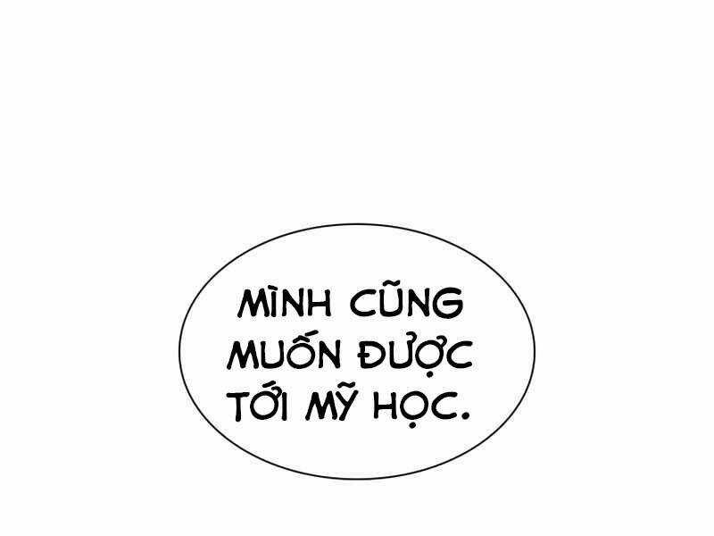 Bác Sĩ Hoàn Hảo Chapter 35 trang 151