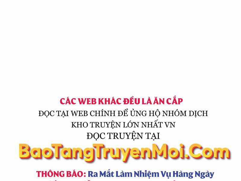 Bác Sĩ Hoàn Hảo Chapter 35 trang 152