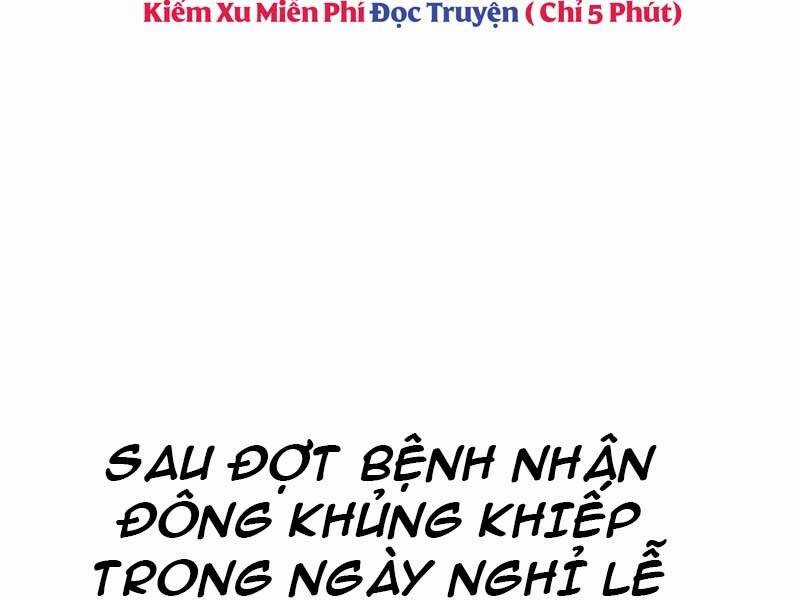 Bác Sĩ Hoàn Hảo Chapter 35 trang 153