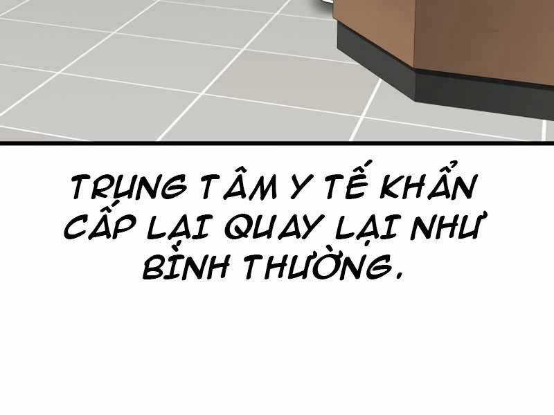 Bác Sĩ Hoàn Hảo Chapter 35 trang 155