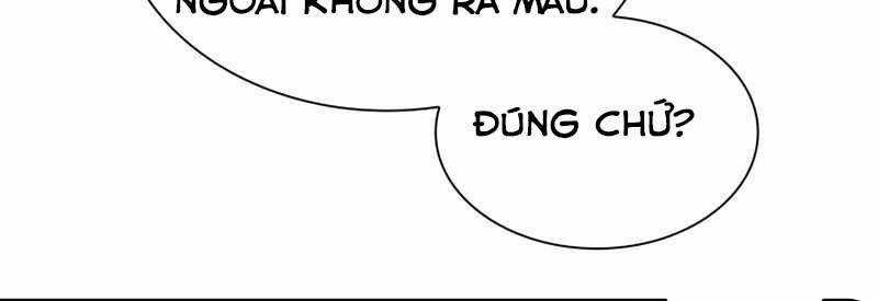 Bác Sĩ Hoàn Hảo Chapter 35 trang 157