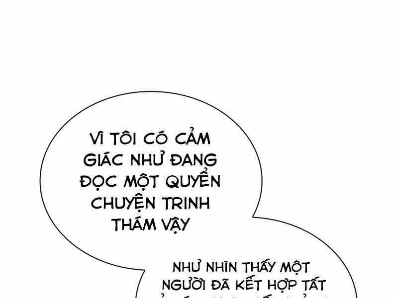 Bác Sĩ Hoàn Hảo Chapter 35 trang 16