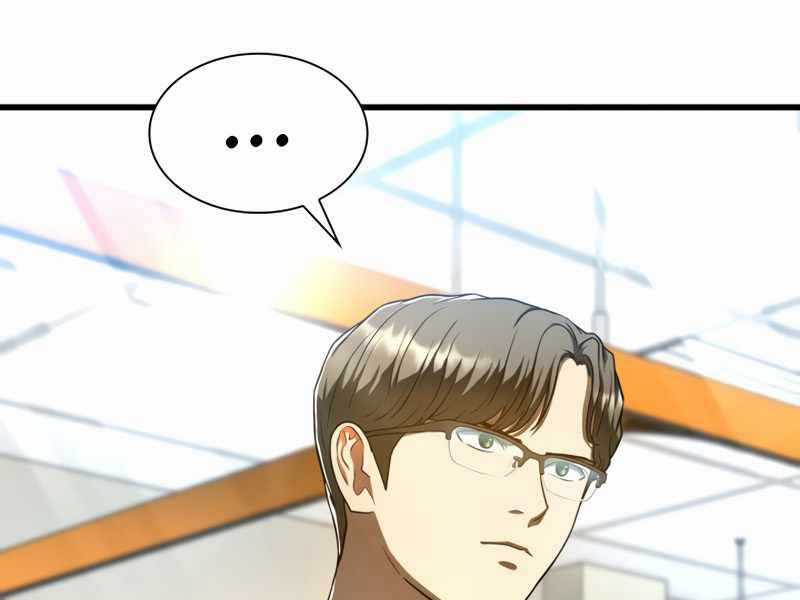 Bác Sĩ Hoàn Hảo Chapter 35 trang 163