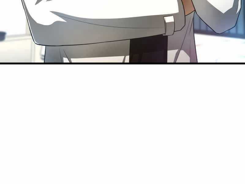 Bác Sĩ Hoàn Hảo Chapter 35 trang 166