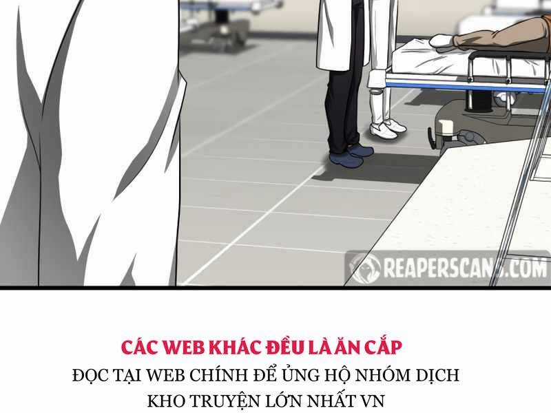 Bác Sĩ Hoàn Hảo Chapter 35 trang 168