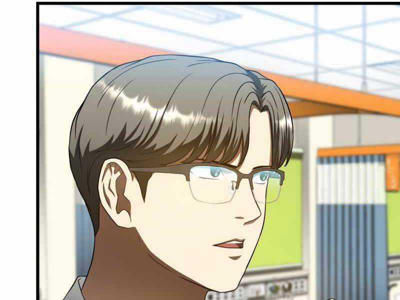 Bác Sĩ Hoàn Hảo Chapter 35 trang 173