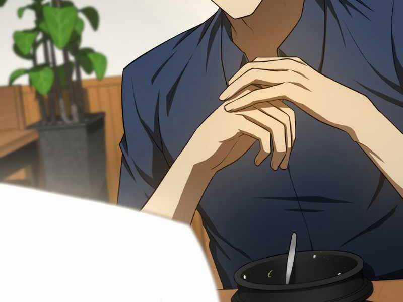 Bác Sĩ Hoàn Hảo Chapter 35 trang 18