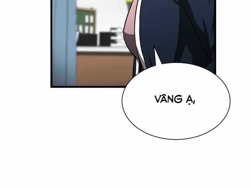 Bác Sĩ Hoàn Hảo Chapter 35 trang 184